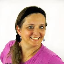 Optum Therapists in Tennessee