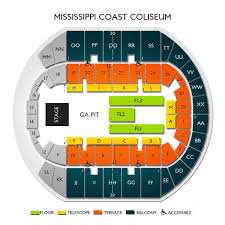 chris stapleton in new orleans tickets buy at ticketcity