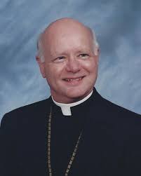 Rev. Dr. Ronald B. Warren Obituary February 16, 2025