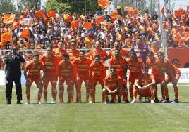 Statistique, scores des matchs, resultats, classement et historique des equipes de foot cd historique des confrontations entre cobreloa et cobresal. Paralelo A Libertadores Cobreloa Y Cobresal En La Final De Liguilla