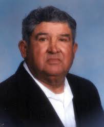 Arturo Saenz Obituary