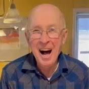 Allman Family Obituaries