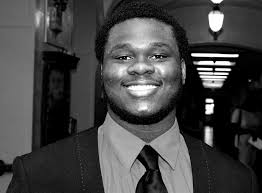 2015 Report to the Community