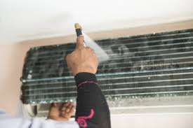 Visit localservice.sg and book our aircon service with credit rebate. Air Cond Service Petaling Jaya Low Cost June 2021