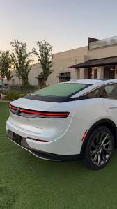 Image result for Oxygen White 2023 Crown