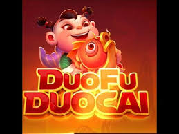 Maybe you would like to learn more about one of these? Cara Mengatasi Lupa Password Atau Sandi Game Higgs Domino Youtube