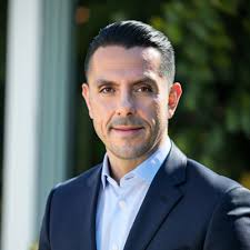 proudtobeapartner #greenapron #starbucks #community #socialimpact