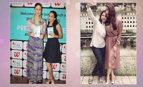 Kareena Kapoors Dietician Rujuta Diwekar Shares What To