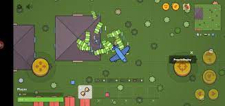 Do you like fortnite, pubg or apex legends? Zombsroyale Io 3 7 0 Descargar Para Android Apk Gratis