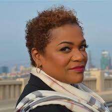 Rene Crespo's Instagram, Twitter & Facebook