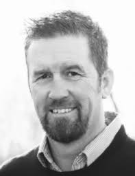 Obituary for Joshua Dee Lott