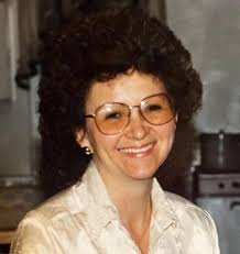 Elizabeth Dever Obituary (2023)