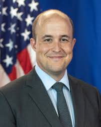 David Wisner's Instagram, Twitter & Facebook