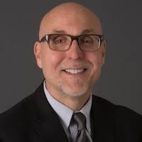 Amanda Ager Email & Phone Number