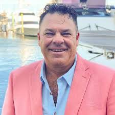 Search All United Yacht Brokers By State Or Country