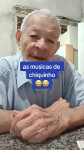 Chique Coin Musica Cantando