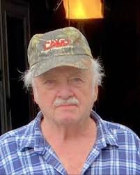 Kenneth Babin Jr Obituary January 24, 2025