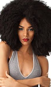 I will be giving updates on this hair when i get it installed next week so be on start to finish side part quickweave bob with leave out tutorial using outre purple pack human hair. Outre Human Hair Blend Weave Premium Purple Pack 1 Pack Solution Big B Ninthavenue United Arab Emirates