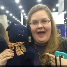 Molly Gore's Instagram, Twitter & Facebook