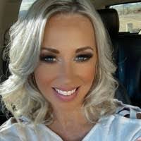 Katy Ramsey's Instagram, Twitter & Facebook