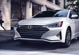 Maybe you would like to learn more about one of these? Hyundai Dealer Near Me Key Hyundai Vernon Ct