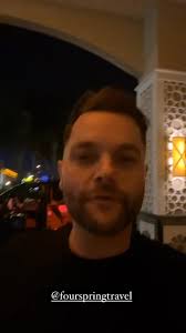 ☀️🌴 **FOUR SPRING TRAVEL **🌴☀️, Enjoy your trip from start to finish with  our **private transfer** service, which provides safe, luxurious and  comfortable transportation from **Antalya Airport** to ...