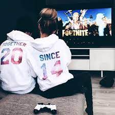 We did not find results for: Together Since Galaxy Hoodies Couples Hoodie Couple Hoodies Etsy