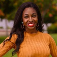 Chardá Bell (@charda4lmsv)