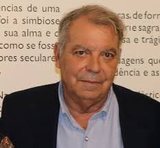 Assembleia de Fundadores