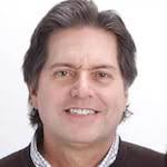 Daniel Skiba, Insurance Broker