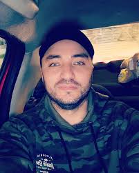 Rob Ram (@therobram1) • Instagram photos and videos