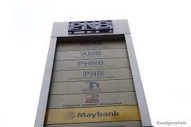 The official facebook account for asnb's. Amanah Saham 1malaysia Pays 6 Sen Dividend Total Payout Rm724 1m Pnb Chairman The Edge Markets
