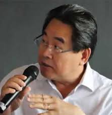 Mindanao Daily News (September 27, 2022) by Mindanao Daily News