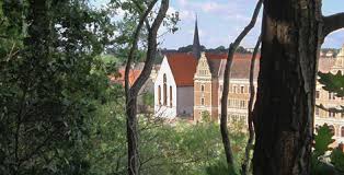 Résultats en direct () gaf (gym. Gymnasium St Augustin St Augustin Schulgebaude