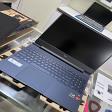 New and refurbished laptops product image