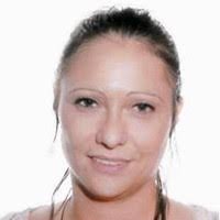 10+ "Larry Nemeth" profiles