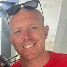 Leeds united half leg sleeve added to this morning ☠️ Cheers for the  support ❤️ Harper Ink