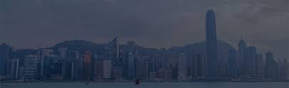 Branches of most of the major foreign banks were opened, which enabled the country to become an international financial centre with success in offshore banking. Hong Kong Company Formation With Bank Account Bbcincorp