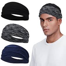 I prodotti più acquistati dagli italiani nel 2022. Le 30 Migliori Recensioni Di Fascette Per Capelli 2022