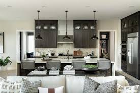 Image result for tbn:oICZ-UHpUGgp-M::files.nireblog.com/blogs/familiaschwingel/files/familias2.bmp