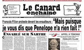 Toute l'actualité sur le canard enchaîné. Petition Le Canard Enchaine Nous Prend Pour Des Pigeons
