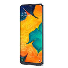 Perusahaan kami berita hubungan investor berkelanjutan. How To Factory Reset Your Samsung Galaxy A30 Factory Reset