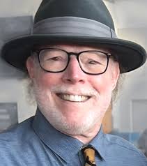 Schlitzie: One of Us