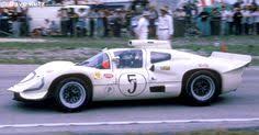 90 chevrolet chaparral 2e ideas chaparral chevrolet race cars 90 chevrolet chaparral 2e ideas