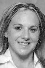 Heidi Knott's Instagram, Twitter & Facebook