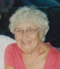 Dorothy Mueller Obituary (2017)