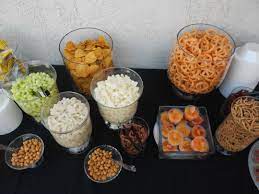 Maybe you would like to learn more about one of these? Pin On Tostiloco Chamoy Table