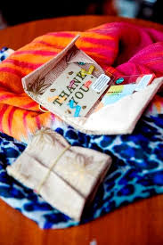 We did not find results for: Get And Activate Starbucks Indonesia Card Today With Rp 200 000 And Received A Tri Folded Gift Card Holder For You Valid Until 30 April Starbucks Indonesia