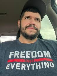 Well people asking who I voted for this should explain it