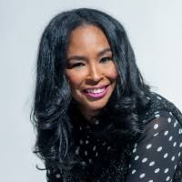 100+ "Carla J." profiles